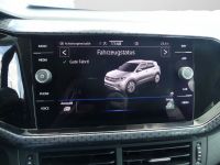 Volkswagen T-Cross - Vorschau Bild 12