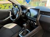 Renault Clio V | 43.000 km | LED | Navi | PDC |  - Renault Clio: Renau
