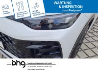 Volkswagen Tayron - Vorschau Bild 9
