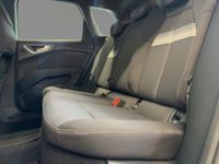 Audi Q4 e-tron - Vorschau Bild 9