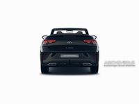 Volkswagen T-Roc - Vorschau Bild 11