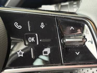 Fahrzeugabbildung Renault Espace 6 Iconic Full Hybrid E-Tech 200 5-Sitzer