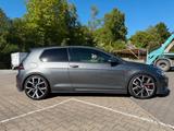 Volkswagen Golf 7 GTI Performance I Top Zustand I H&R  - Volkswagen Golf: 7 GTI Performance