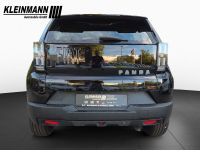Fiat Grande Panda - Vorschau Bild 8