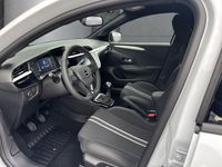 Opel Corsa - Vorschau Bild 7