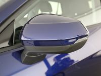 Audi Q2 - Vorschau Bild 20