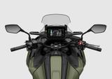 Honda NC750X DCT - wie neu - nur 150km - sofort - HONDA NC750X DCT