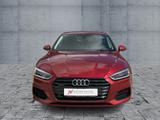 Audi A5 Sportback 40 TDI QU S-TR SPORT MATRIX+NAV+SHZ - Audi A5: Sportback TDI