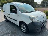 Renault Kangoo 1.5 dci - Renault Kangoo in Hamm