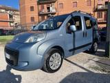 Fiat Qubo 1.4 8V 73 CV Dynamic !!SOLO 111000km G - Fiat Qubo: 1.4