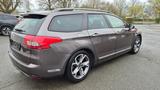 Citroën C5 Tourer BlueHDi 180 S&S Busin. Class EAT6 ... - Citroën C5 von privat