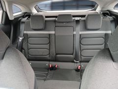 C4 Limousine Shine Pure Tech 130 C4 Limousine Shine Pure Tech 130