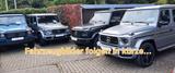 Volkswagen GTI VII Performance, 2. Hd., Top Zustand - Volkswagen Golf: Rot, V GTI