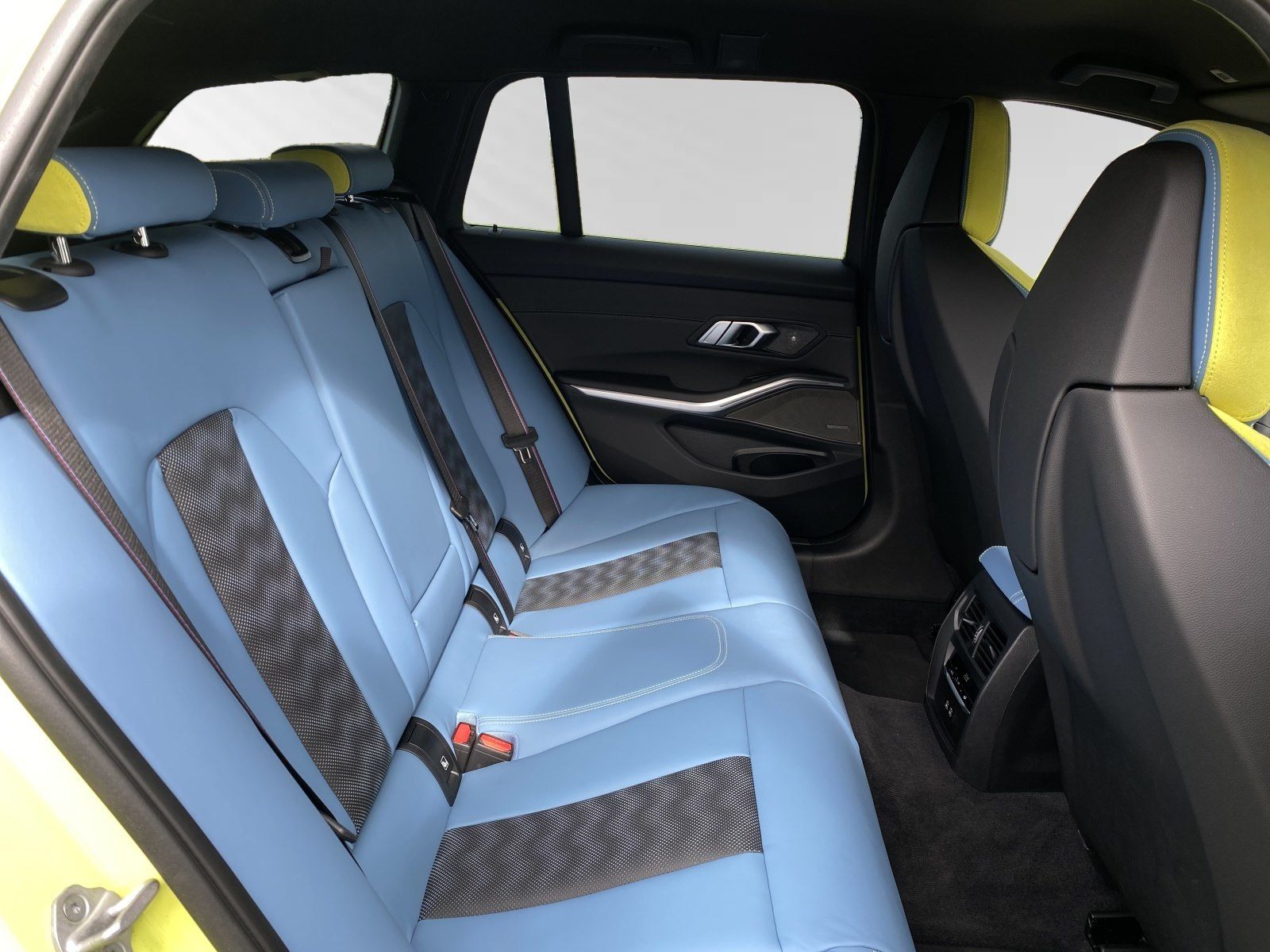 BMW M3 - Bild 23