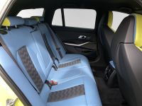 BMW M3 - Vorschau Bild 23