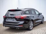 Ford Focus ST Line X Turnier - Ford Focus in Halle