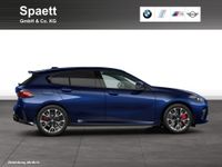 BMW 120 - Vorschau Bild 8