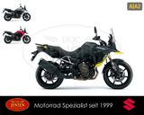 Suzuki V-Strom 800 DL800*Aktion - SUZUKI AKTION