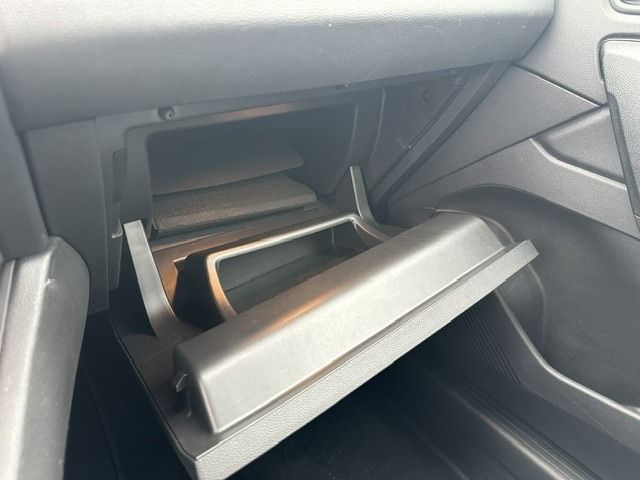 Renault Captur - Bild 17