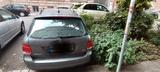 Volkswagen Golf 1.4 TSI 90kW Individual Variant Individual - Volkswagen Golf: Individual