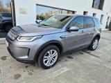 Land Rover Discovery Sport SE AWD +LED+NAVI - Land Rover Discovery aus 2022