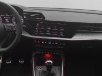 Audi A3 - Vorschau Bild 13