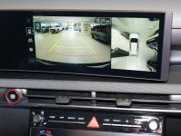 Hyundai TUCSON - Vorschau Bild 11