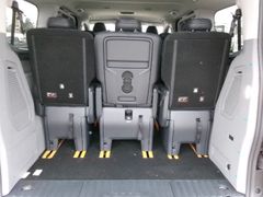 Fahrzeugbild-Thumbnail