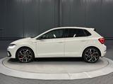 Volkswagen Polo VI GTI *18Zoll*Design-Pak.*KAMERA*IQ.Drive* - Volkswagen Polo: Automatik