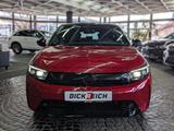 Opel Corsa F 1.2T GS TECH LED KAM SHZ VIRT APP BHL LM - Opel Corsa Jahreswagen