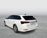 Skoda Octavia Combi 2.0 STYLE ACC HEAD-UP NAVI CARPLAY - Skoda Octavia: Style