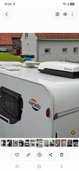 Carado V337 - Carado V337