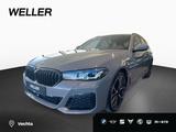 BMW 540d M Sport  HUD RFK St./Go. PDC H/K Pano. 20''