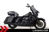 Harley-Davidson STREET GLIDE SPECIAL 107 FLHXS JEKILL & HYDE - Angebote entsprechen deinen Suchkriterien