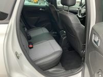 Opel Crossland (X) - Vorschau Bild 9