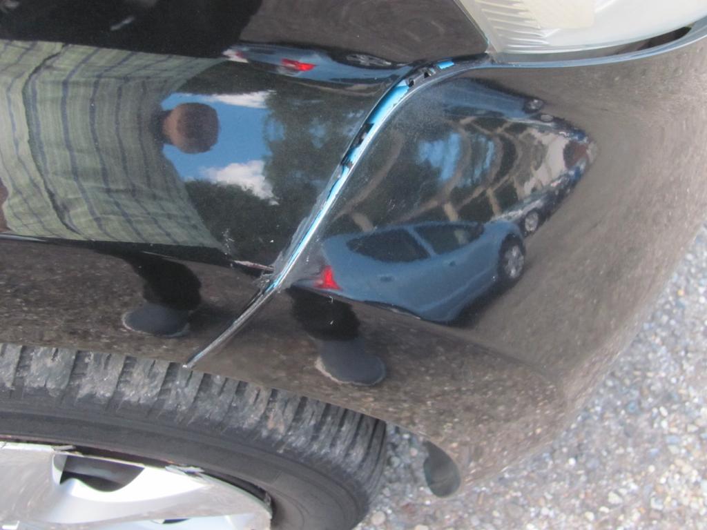 Daihatsu Sirion