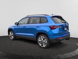 Skoda Karoq Tour 1.5 TSI 18'' Matrix-LED,AHK, !SOFORT! - Skoda Karoq: Tour