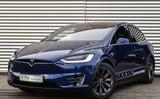 Tesla Model XP100DL*FREESUPERCHARGER SC01*Premiumpaket
