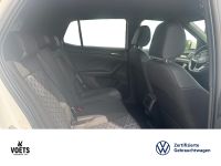 Volkswagen T-Cross - Vorschau Bild 16