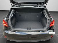 Audi A1 - Vorschau Bild 16