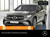 Mercedes-Benz GLC 200 4M AMGAdv+/Memo/Adv+Pak/Kamera/Totwinkel - Mercedes-Benz GLC 200 in Hamburg