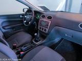 Ford Focus Lim. Fun X,Navi,Zweite Hand,HU&AU Neu - : Zweite Hand