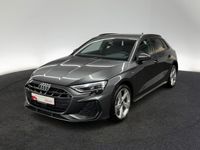 Audi A3 - Vorschau Bild 2