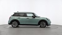 MINI Cooper S - Vorschau Bild 4