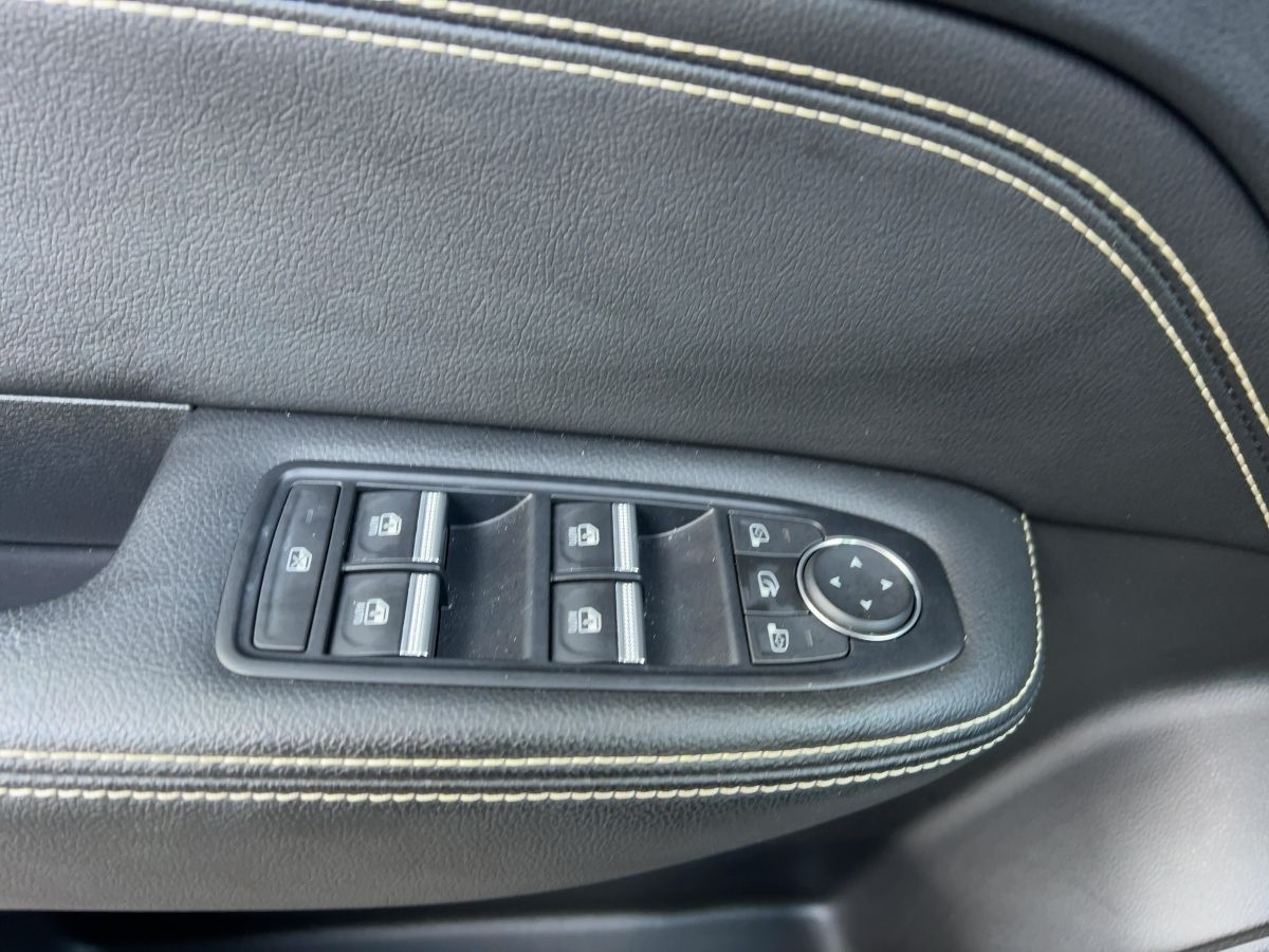 Renault Arkana - Bild 19