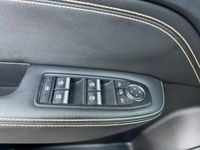 Renault Arkana - Vorschau Bild 19