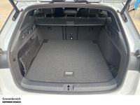 Volkswagen ID.7 - Vorschau Bild 8