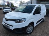 Toyota PROACE CITY L1 Meister **PDC**