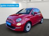 Fiat 500 Dolcevita 1.0 Hybrid GSE 51KW 70PS VERFÜGBAR - Fiat 500 Tageszulassungen