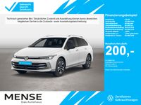 Volkswagen Golf - Vorschau Bild 1